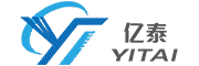 Yitai Logo