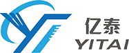 Yitai Logo
