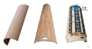 Check the Quality of Rotary Die Boards