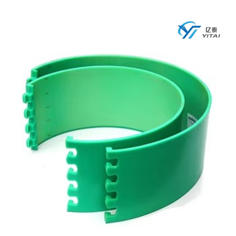 Anvil cover for die cutter