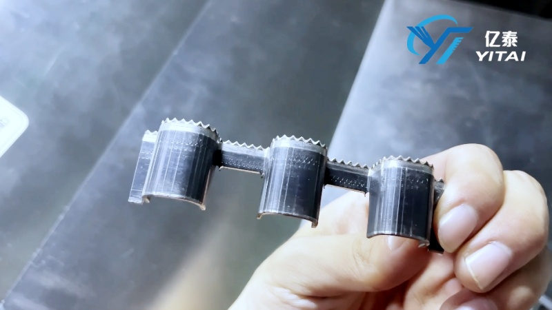 Rotary Bending Machine 6 in 1- bending, cutting, bridging, lipping, notching, and perforating