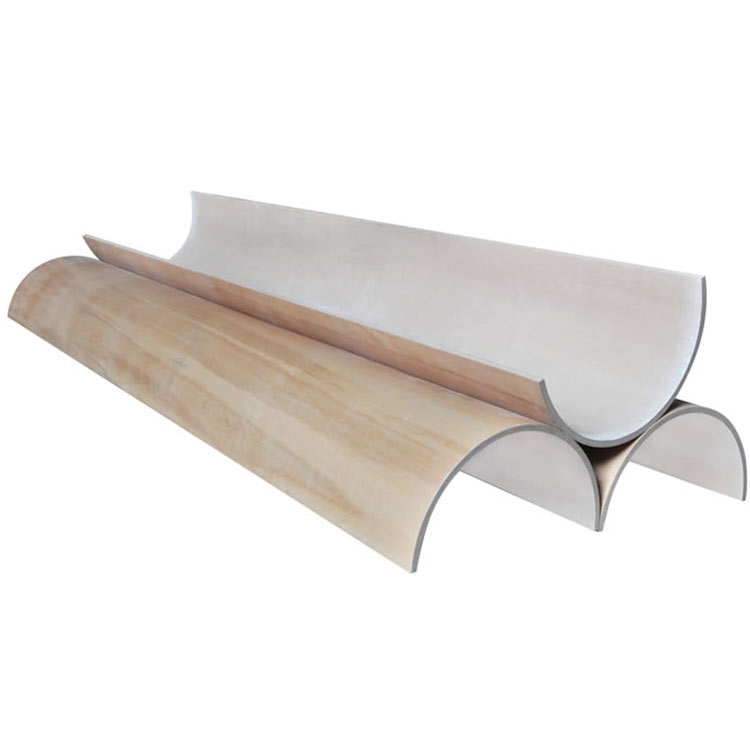 Rotary die board manufacturer