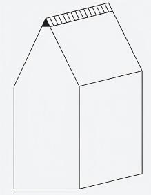 CB Blade for Die Making