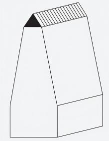 LCB Grinding Cutting Rules