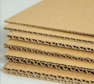 die cutting blade used in hard materials