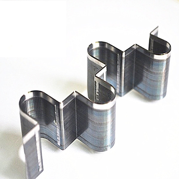 Die Blade for Flat Die