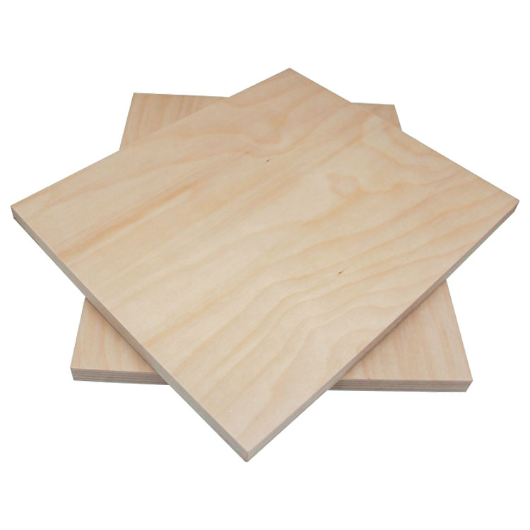 Yitai Flat Die Board