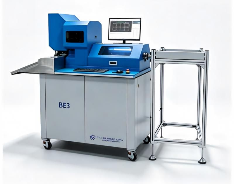 BE3-feature1