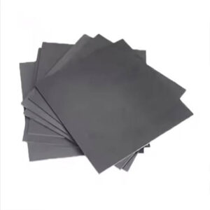 Thermal Graphite Sheets