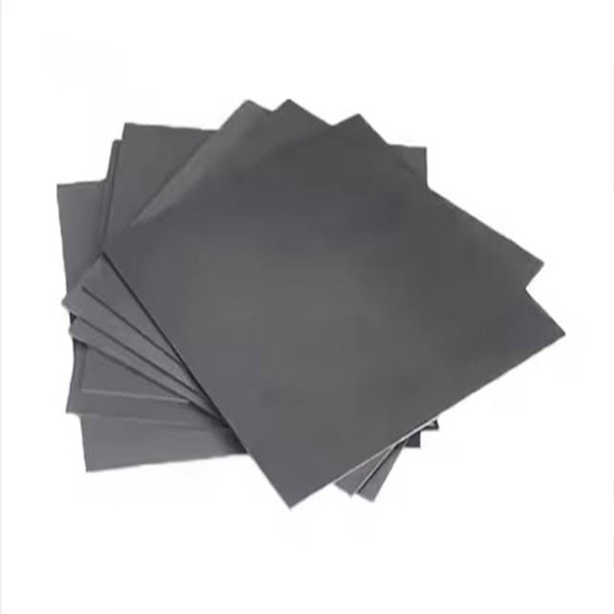 Thermal Graphite Sheets