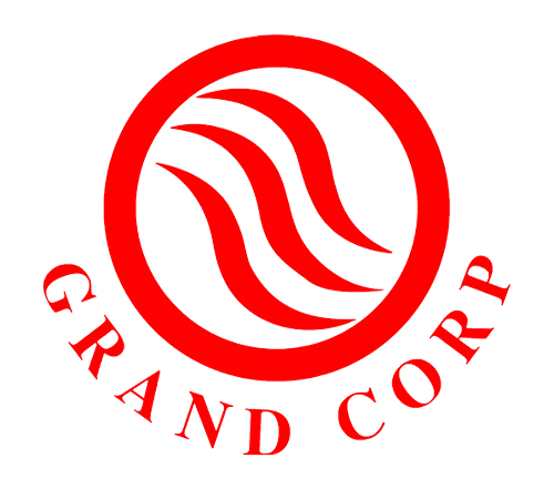 grand corp logo