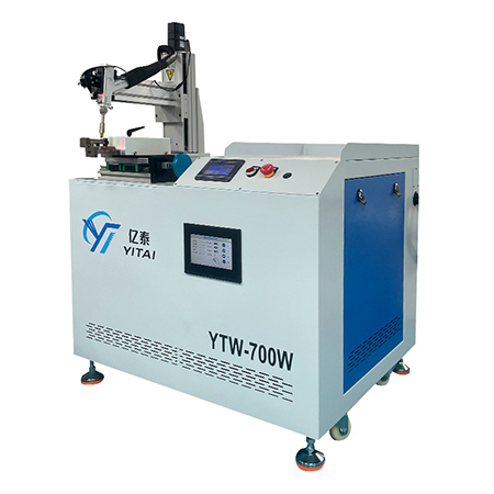 vlaser welding machine