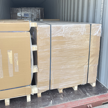 package