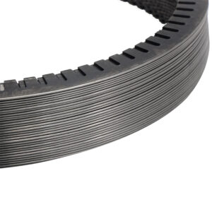 rotary crease rule