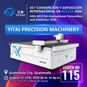 yitai-acccsa-2026