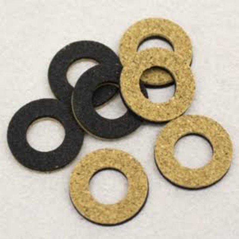 Nomex-Insulation-Washer