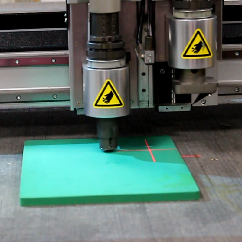 EVA foam
