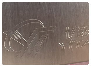 machining accuracy