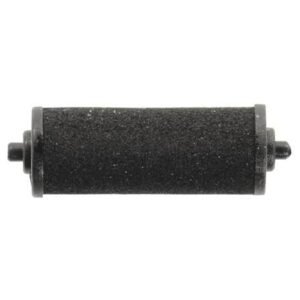 small foam rollers