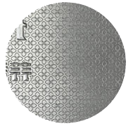 Magnesium plate