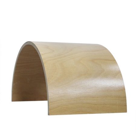 Rotary Die Board Shell