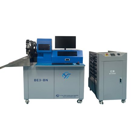 eb3-bn